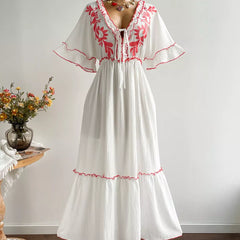 ed2ffca4-5c58-4da2-ab23-72535ae505f0-Max-Origin