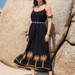 ed38f116-d3d1-49aa-9863-6229ef65ee6e-Max