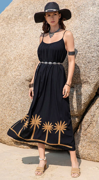 ed38f116-d3d1-49aa-9863-6229ef65ee6e-Max