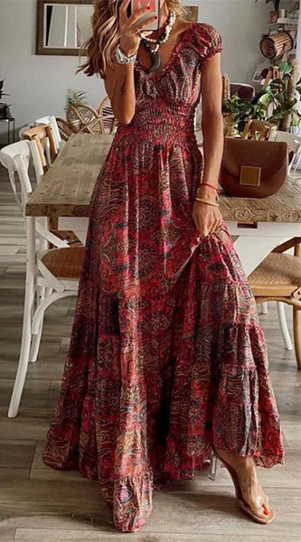 ed5187bb-91fd-40ac-b2cf-1daffaa5bc45-Max