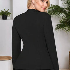 ed53560139a549e094f3e871f8e92e7f-Max-Origin