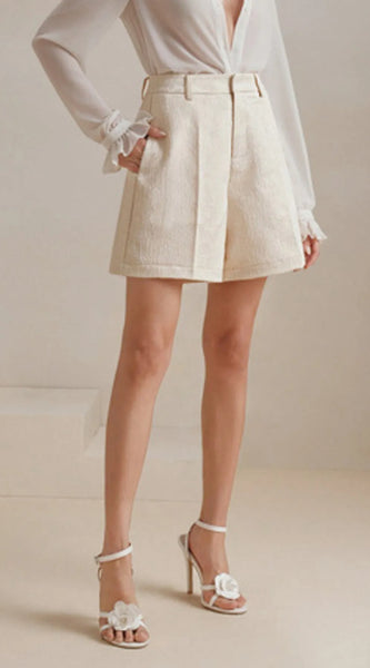 ed5705c3848d41d6b30962698f5043a7-Max-Origin