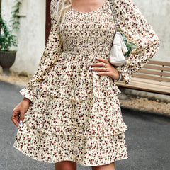 ed6217b1a5e945d6a53dfd7dddf1eb1d-Max