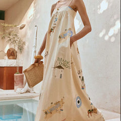 ed678da0-079c-4882-97ba-f8f9f94356c1-Max-Origin