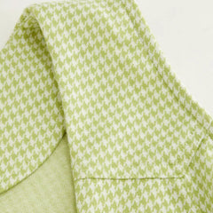 ed7818bbbc3f4a0a90fb4d8303336bfc-Max-Origin