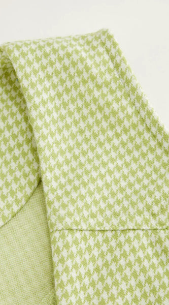 ed7818bbbc3f4a0a90fb4d8303336bfc-Max-Origin