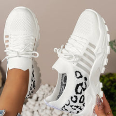 ed86de01-525b-44de-bb08-00d35693c2a1-Max