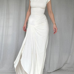 ed8a7db40a9841548ca0669fab1d0950-Max-Origin