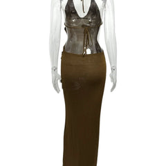 ed8e219c-57eb-4185-99bf-762b338e236a-Max-Origin