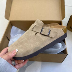 ed900266-a5ae-4456-ba21-d38d6d14a651-Max-Origin