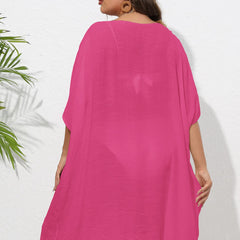 ed9954e46a0846429693b21402b8e550-Max-Origin