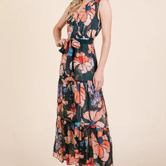 ed9e96541e8243bf998e27329da79557-Max-Origin