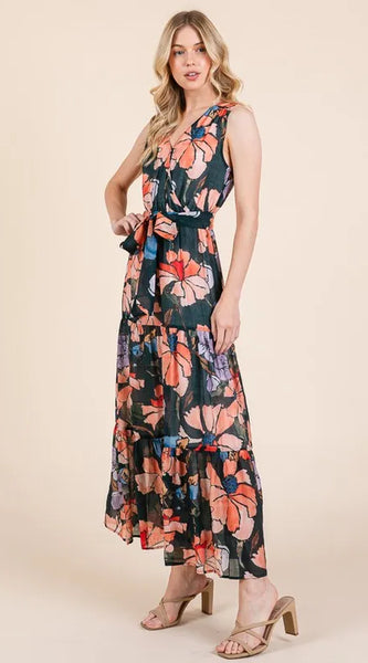 ed9e96541e8243bf998e27329da79557-Max-Origin