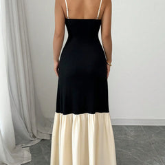 eda11dcd-dd6b-44f4-8d0d-19511c791a85-Max-Origin