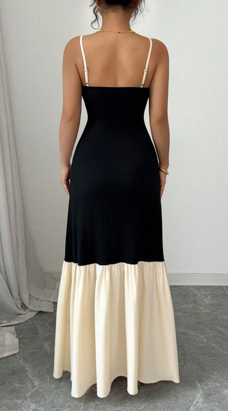 eda11dcd-dd6b-44f4-8d0d-19511c791a85-Max-Origin