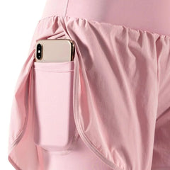 eda3ac3c-d10d-48fb-b757-081cf21a8dce-Max-Origin