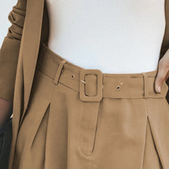 edaccaec815044a19c349be93bf61fcf-Max