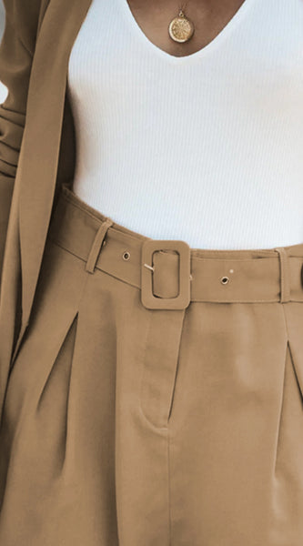 edaccaec815044a19c349be93bf61fcf-Max