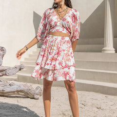 edb6737a-1827-4240-84f4-def5d4df8fcf-Max