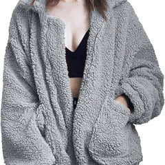 edc22d57-fc36-4a9b-a483-afd251d189cf-Max-Origin