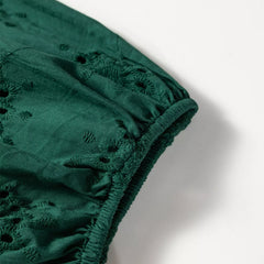 edca578636584801a4dccc99d2ba8d29-Max-Origin