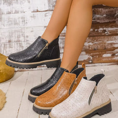 edcbe067-9059-46e4-bc36-b561d4e93d9f-Max-Origin