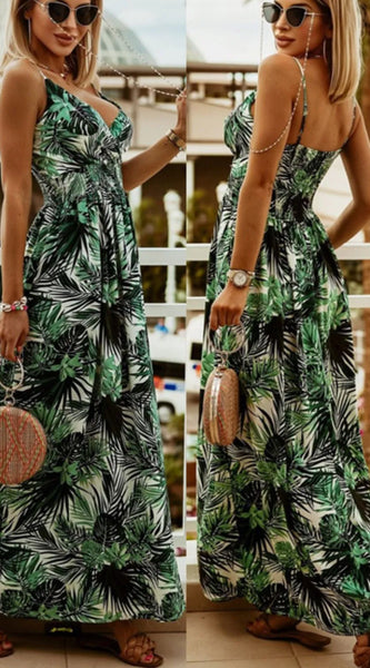 edcdb3a4-79fe-47f8-8b09-7a379e040eb8-Max-Origin