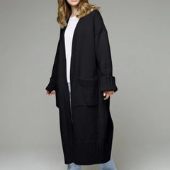 edd94534-424a-4c6a-8709-fed6e5de41bb-Max