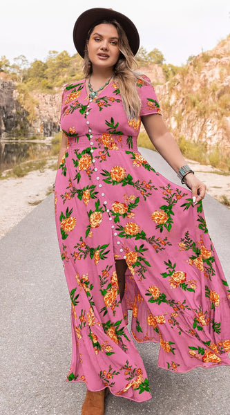 edeb7254-715c-474c-9d41-9c9eb0584b6f-Max-Origin