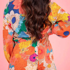 edf93c6f-6340-4037-ad6f-a59f158d9fba-Max