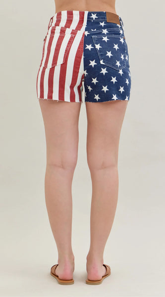 edfadae51bc740a4ba283ee502bcbd37-Max-Origin