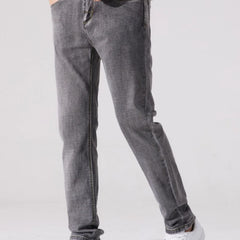 edfb95c1f7364ab781fed9b049be0c5a-Max-Origin