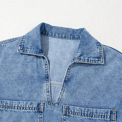 edfd9049-8123-4920-9734-47628099a792-Max