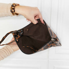 ee063bd3f80d48559eeedca11fcd57d0-Max