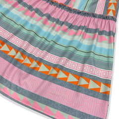 ee099e05-29bd-4d29-b2ac-054464a4756d-Max-Origin