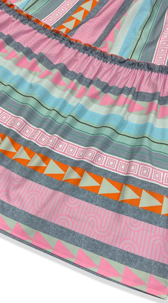 ee099e05-29bd-4d29-b2ac-054464a4756d-Max-Origin