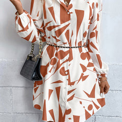 ee0b1c5390204d56ab3248436cb57092-Max