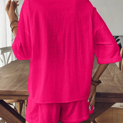 ee2232a4-59da-41cd-ba48-047d2025e89a-Max-Origin