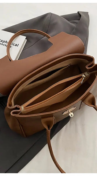 ee2e5dce7e01495e8ea4125e1cd57612-Max