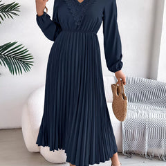 ee3025e9-7bb4-4bf9-bd3f-ab8102ba2977-Max-Origin