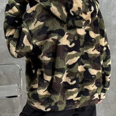 ee3192269eb443029987d0e0e4bced3b-Max-Origin