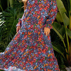 ee709716-f854-432c-91b6-f69d7711d8e6-Max-Origin