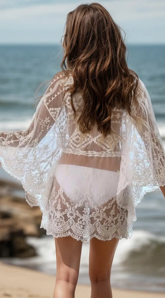 eea83c3e-76c9-4f7a-b7d7-7ab0e8096a8b-Max