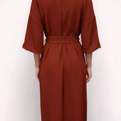 eeb09b5c-f12b-41be-9bee-64b1c73158cd-Max-Origin