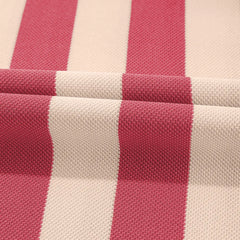 eec2b2db02c74455b69347560fe64b6b-Max