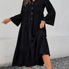 eec3836e4f2d4007bf2c59ebcfb594a9-Max-Origin