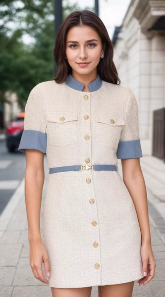 eecfdc9d718144819de502fb22bdc19d-Max-Origin