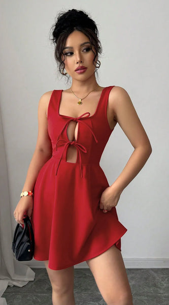 eef1c2ceacb348408ac8bfec6df2e18d-Max-Origin