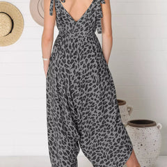 ef2f564052d74f20bc1872b007112eb9-Max-Origin