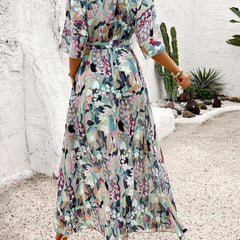 ef38a89fef4a4588bc3be5114bac4927-Max-Origin